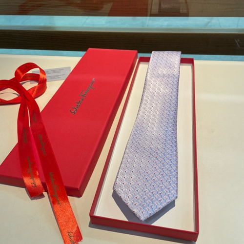 コピーブランドネクタイ激安085-1